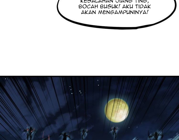 Dragon’s Blood Vessels Chapter 29 Gambar 106